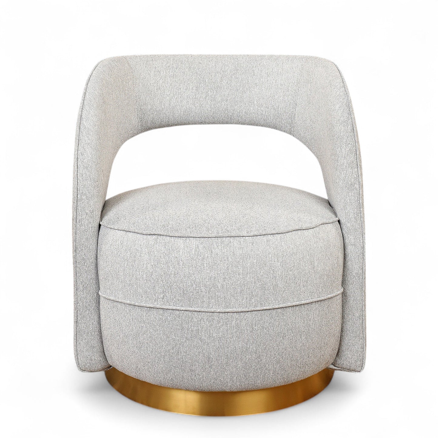 Armand  Armchair Lounge Chair