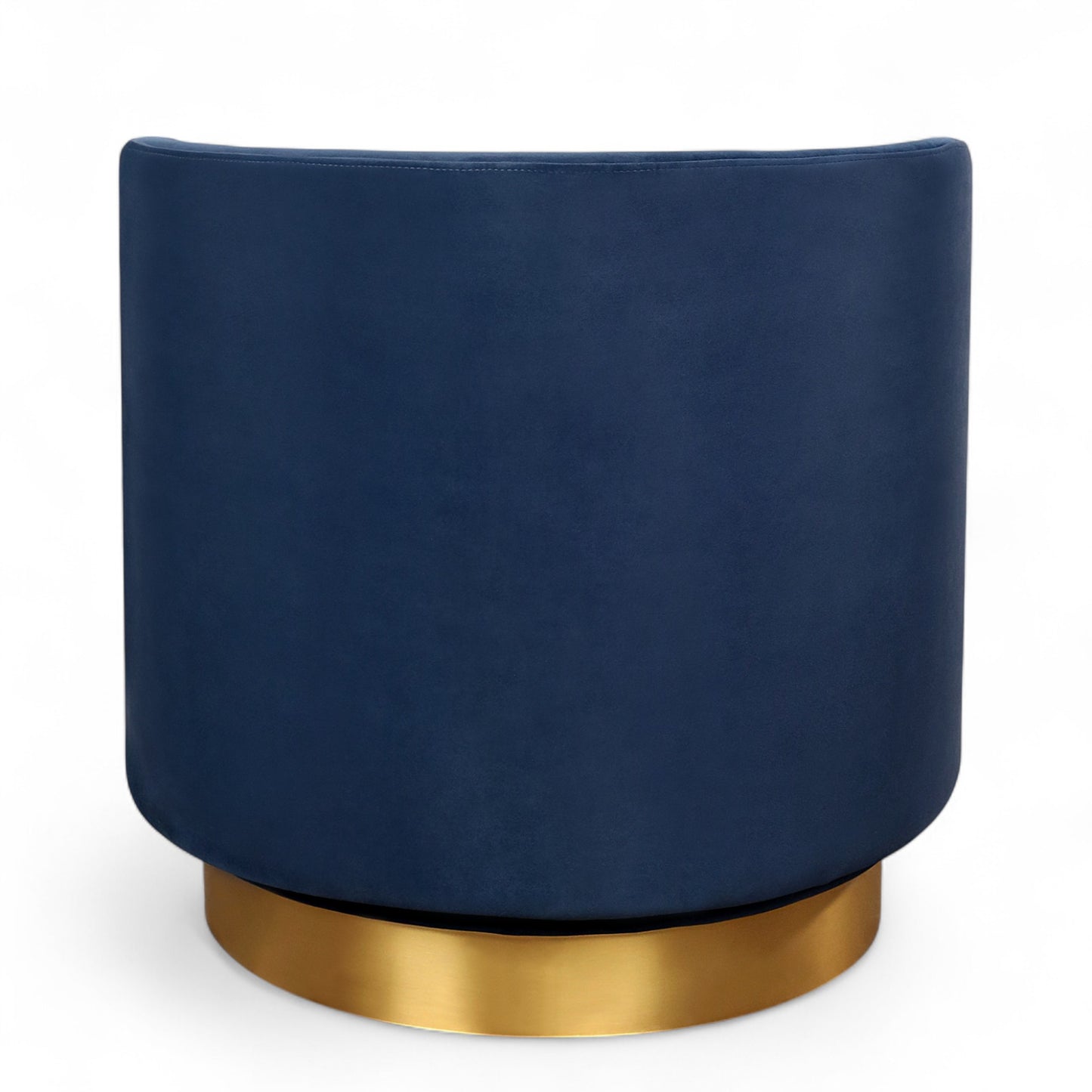 Claude Armchair Lounge Chair