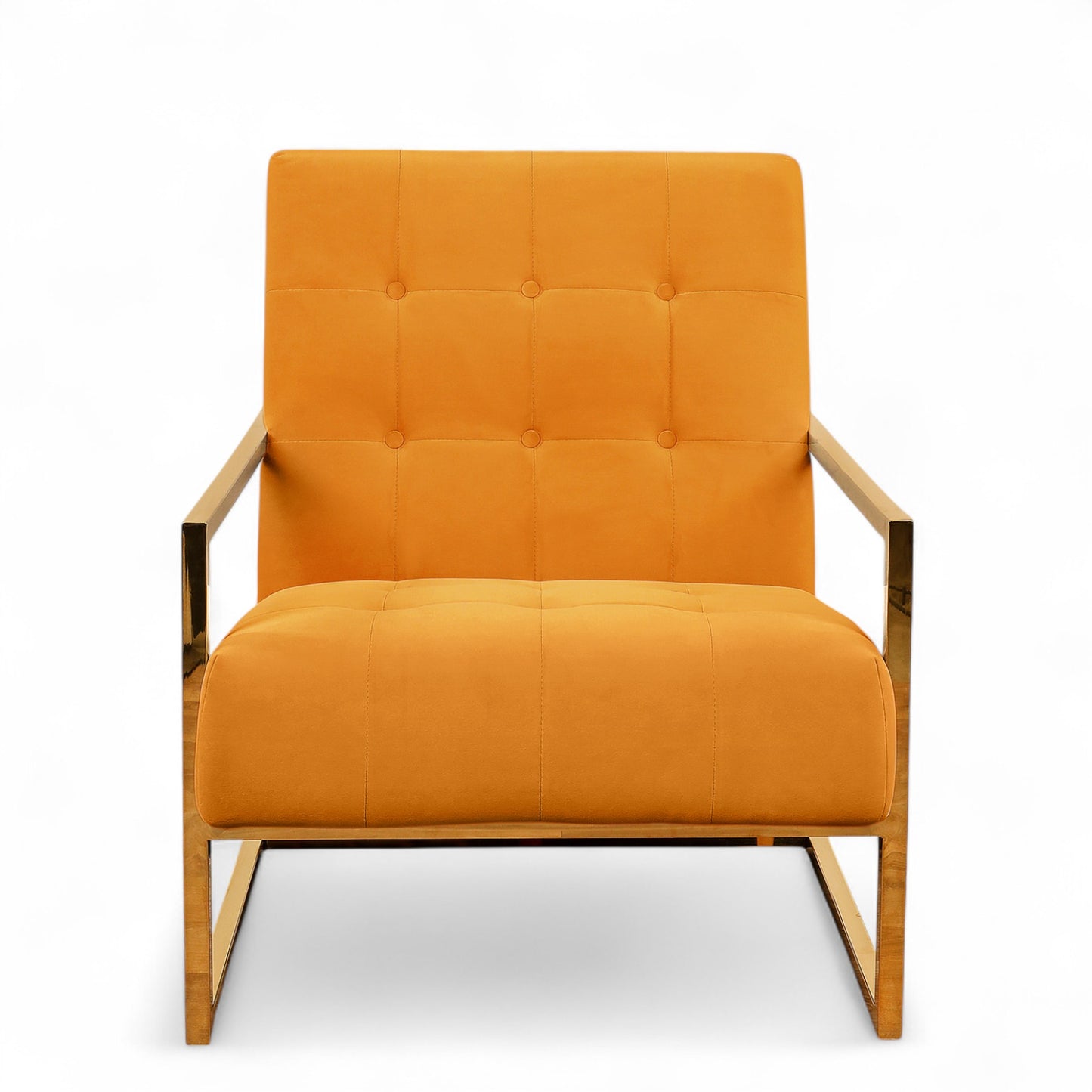 Michele  Armchair Lounge Chair