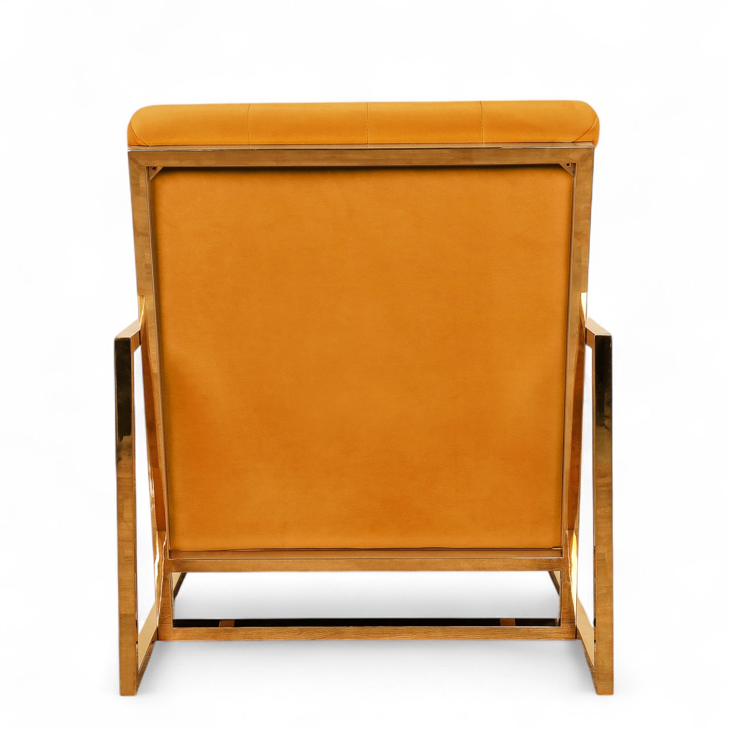 Michele  Armchair Lounge Chair