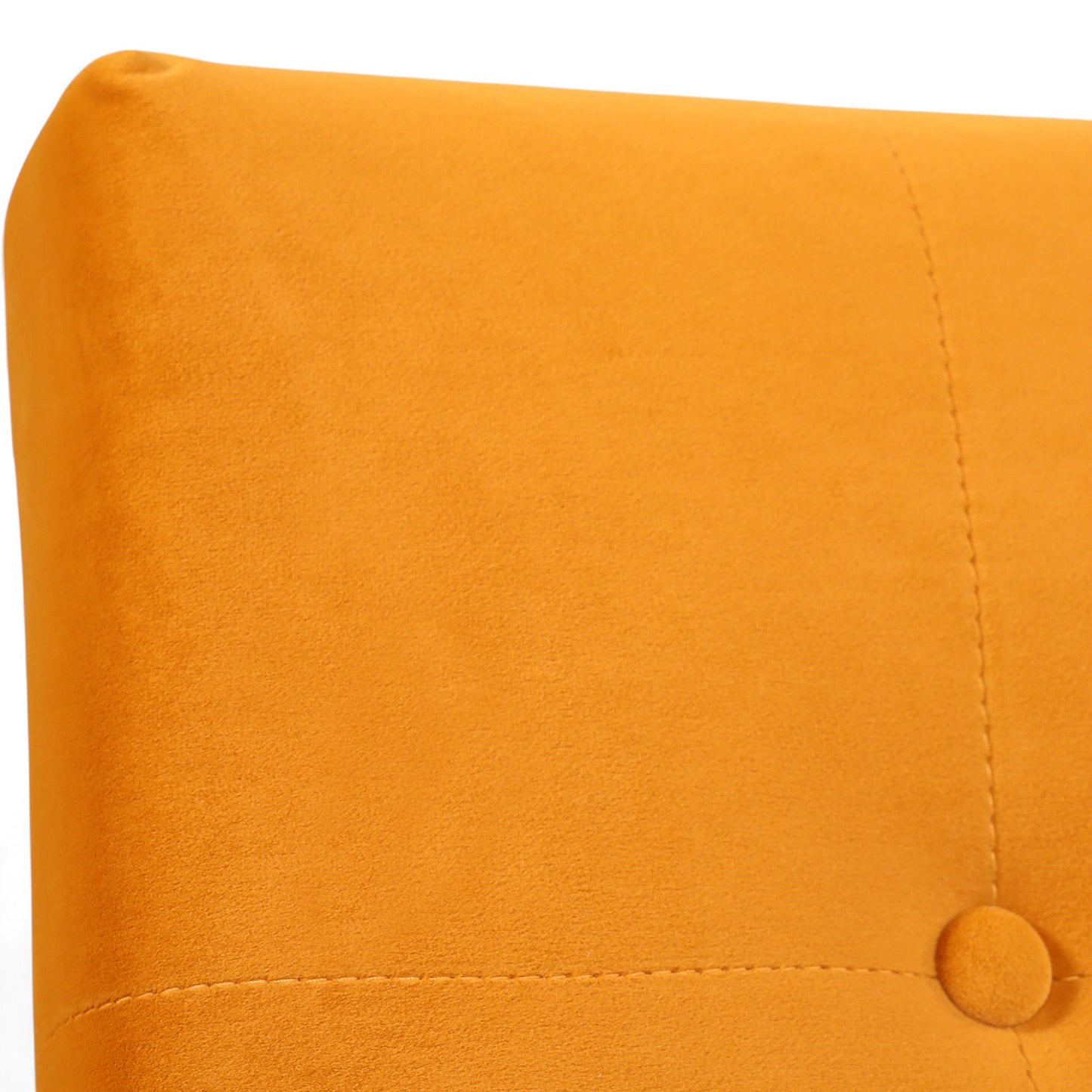 Michele  Armchair Lounge Chair