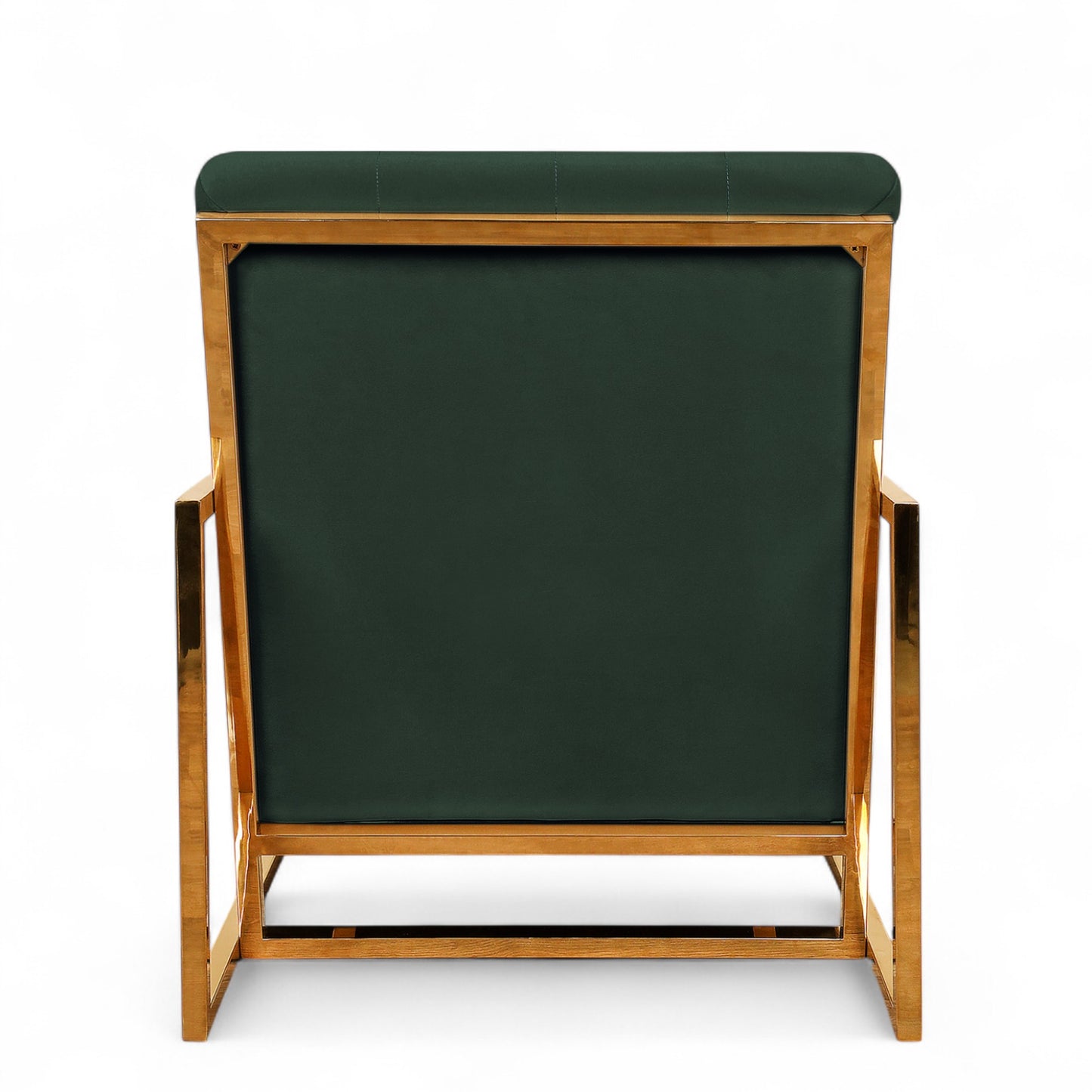 Michele  Armchair Lounge Chair