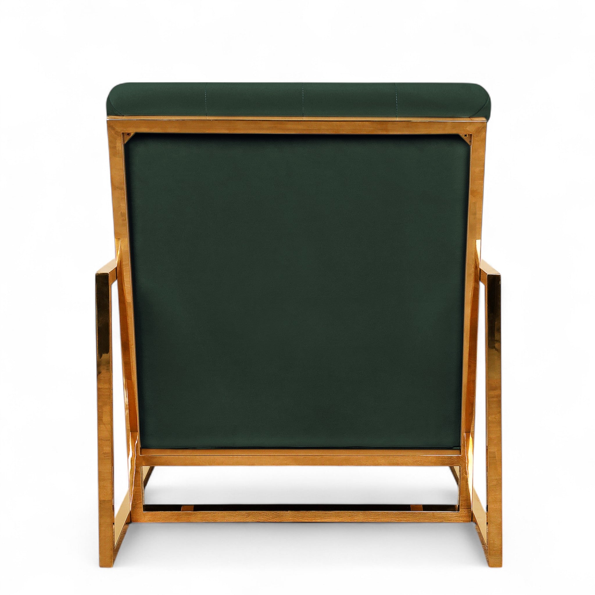 Michele Armchair Lounge Chair