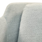 Evi Armchair Lounge Chair
