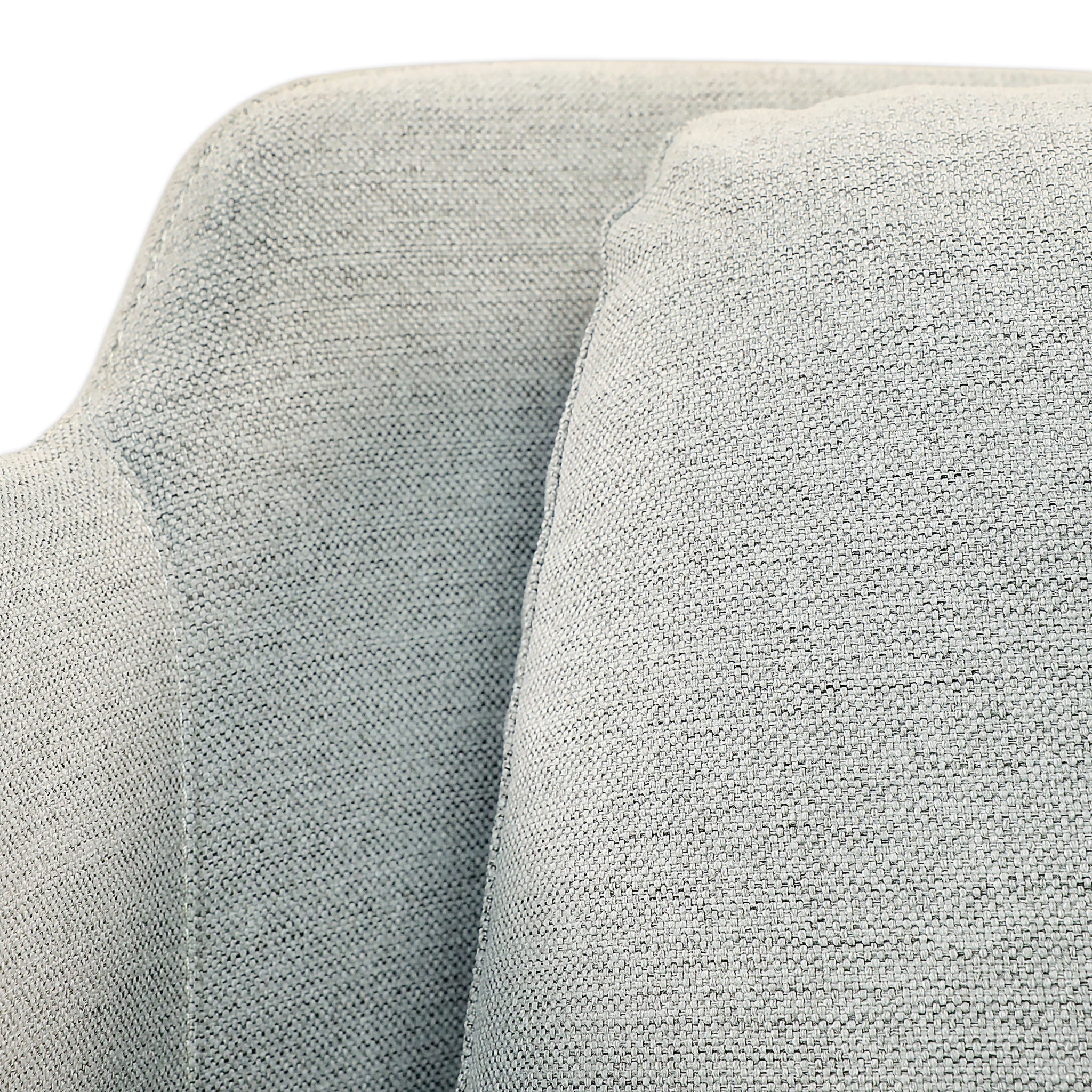 Evi Armchair Lounge Chair