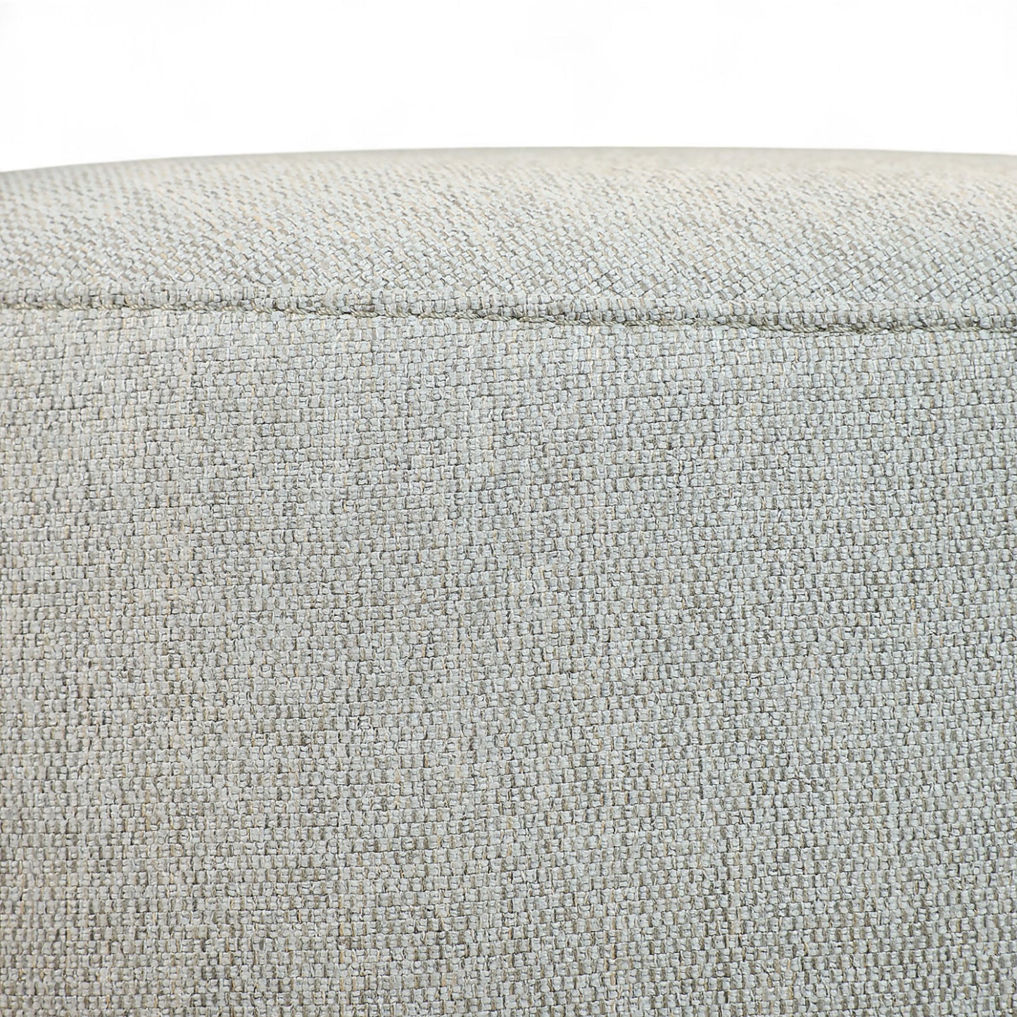 Evi Armchair Lounge Chair