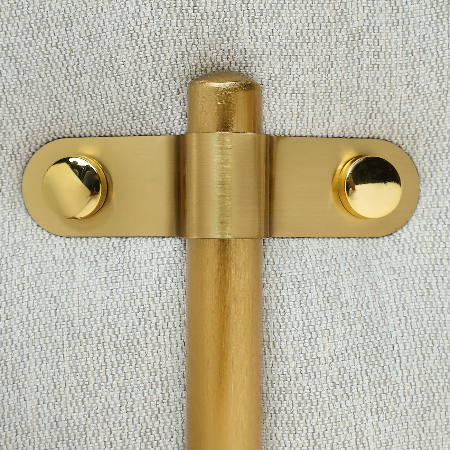 Evi Armchair Lounge Chair