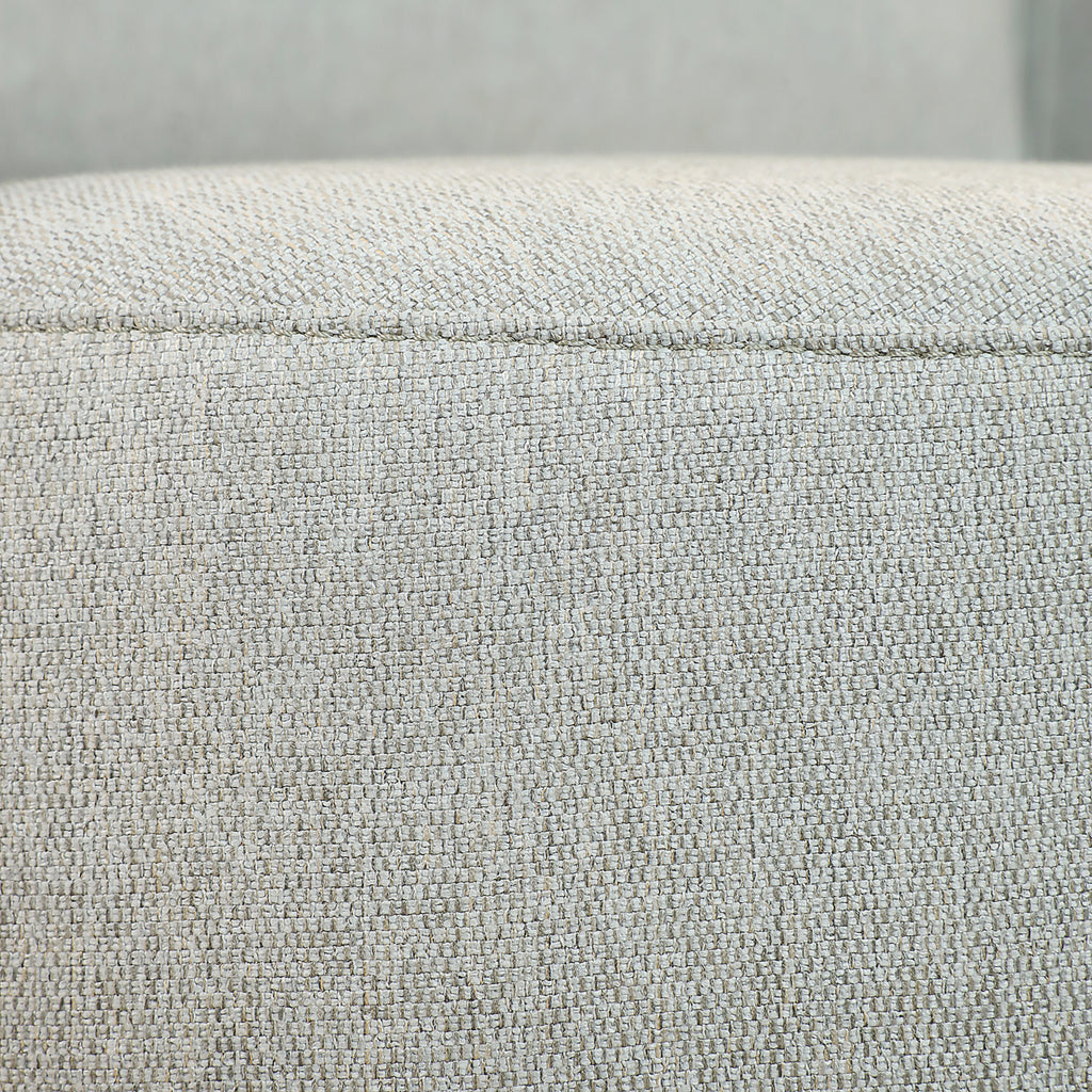 Evi Armchair Lounge Chair