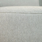 Evi Armchair Lounge Chair