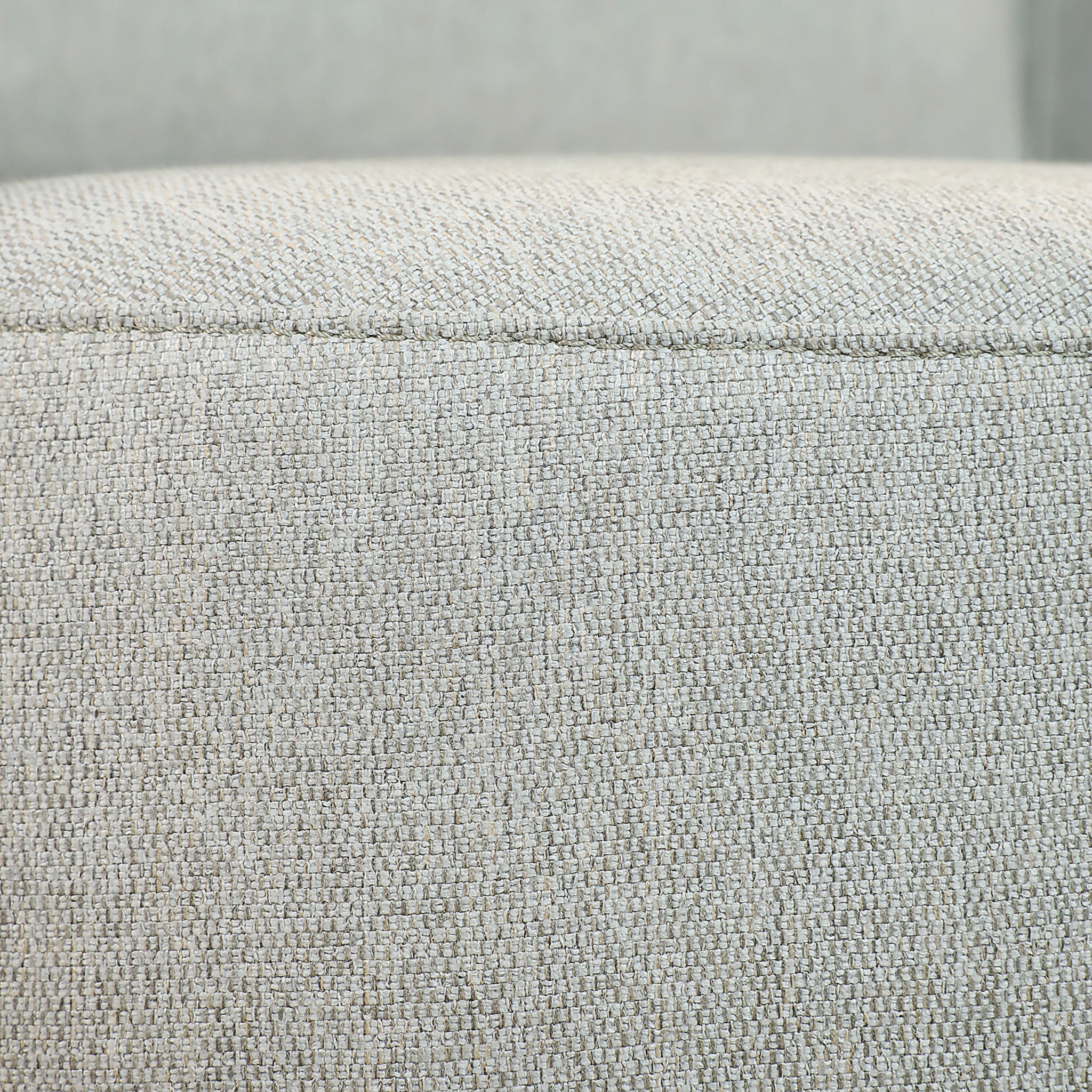 Evi Armchair Lounge Chair