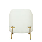 Evi Armchair Lounge Chair