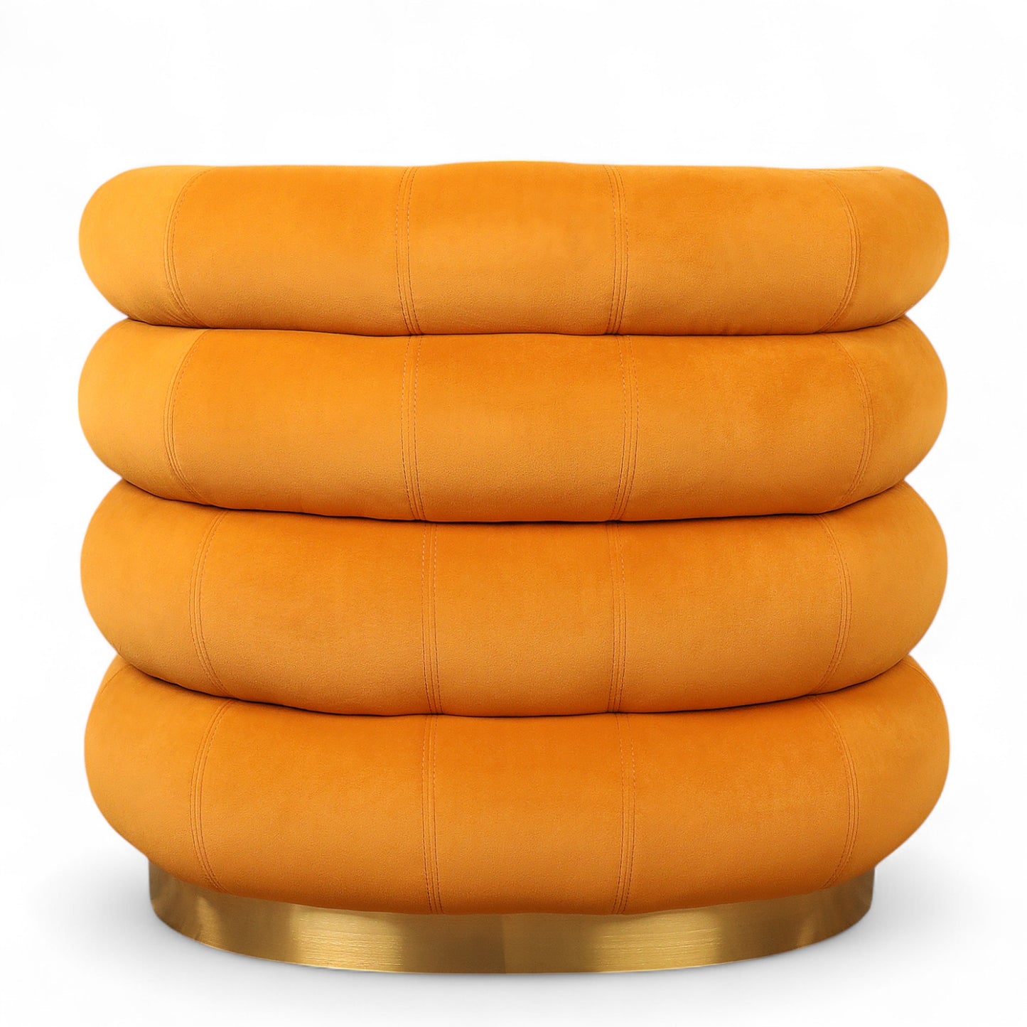 Aya  Armchair Lounge Chair