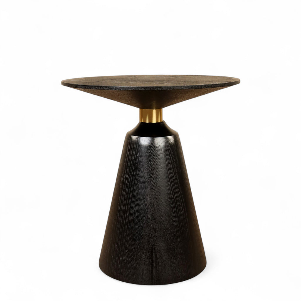 Casper Side Table