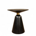 Casper Side Table