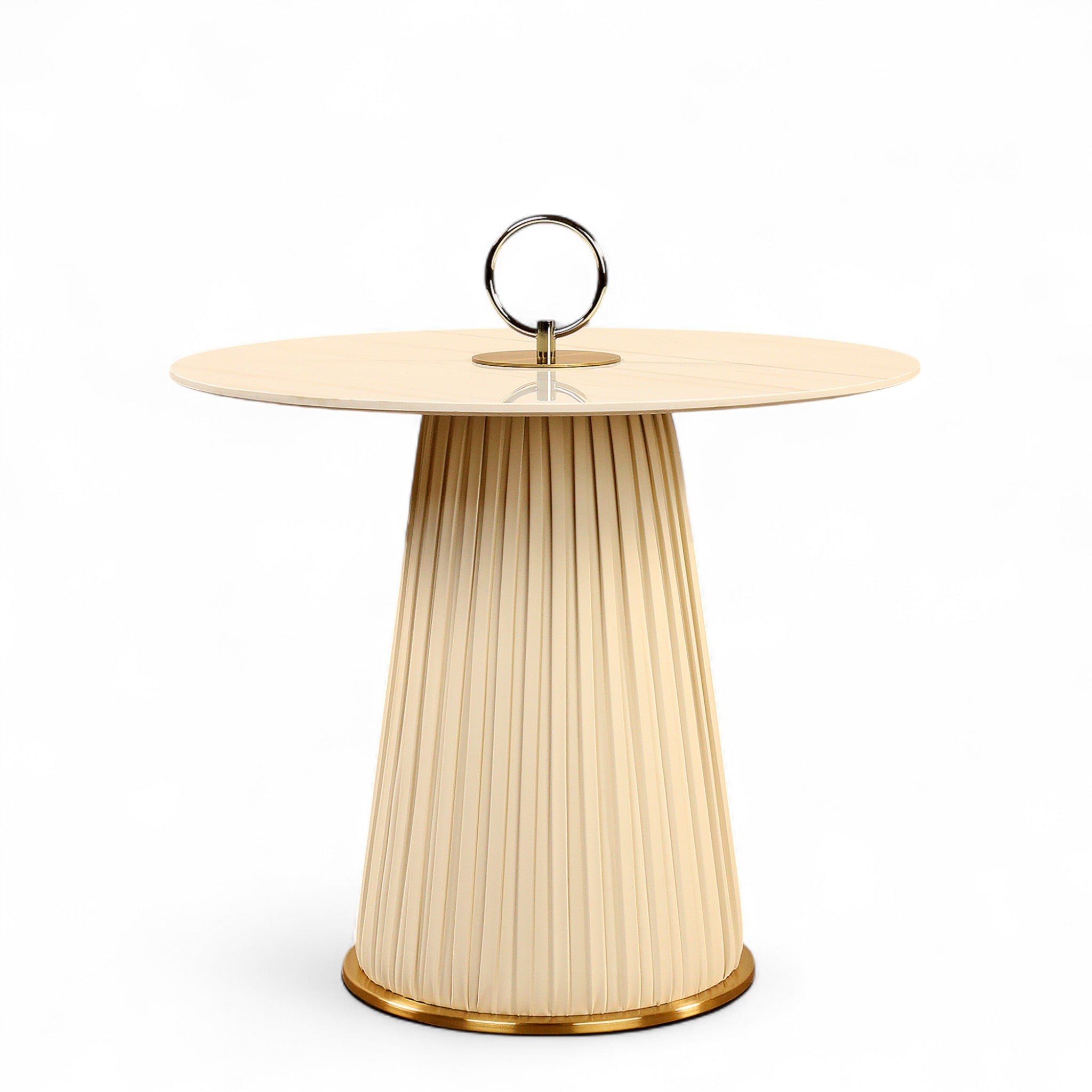 Lia Coffee & Side Table