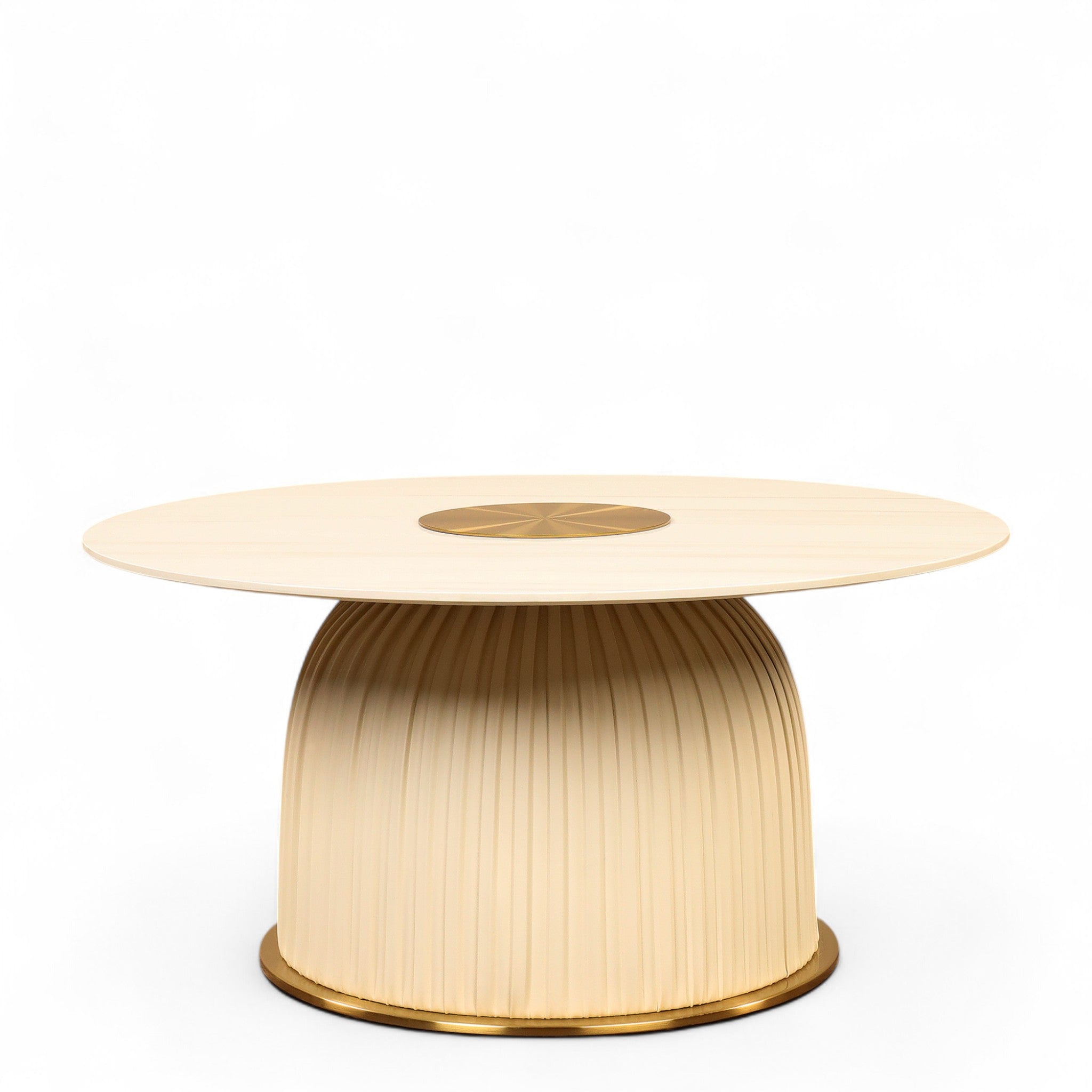 Lia Coffee & Side Table