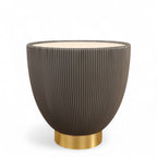 Mila Coffee Table