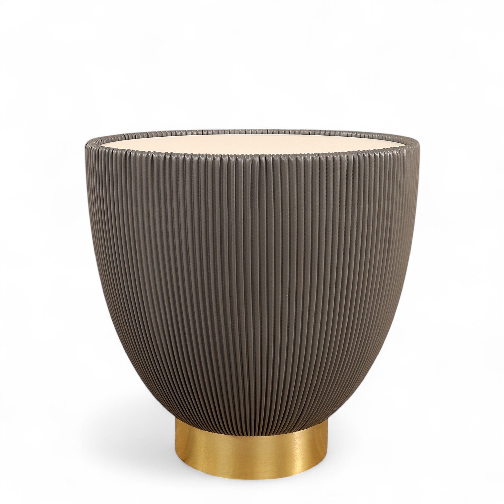 Mila Coffee Table