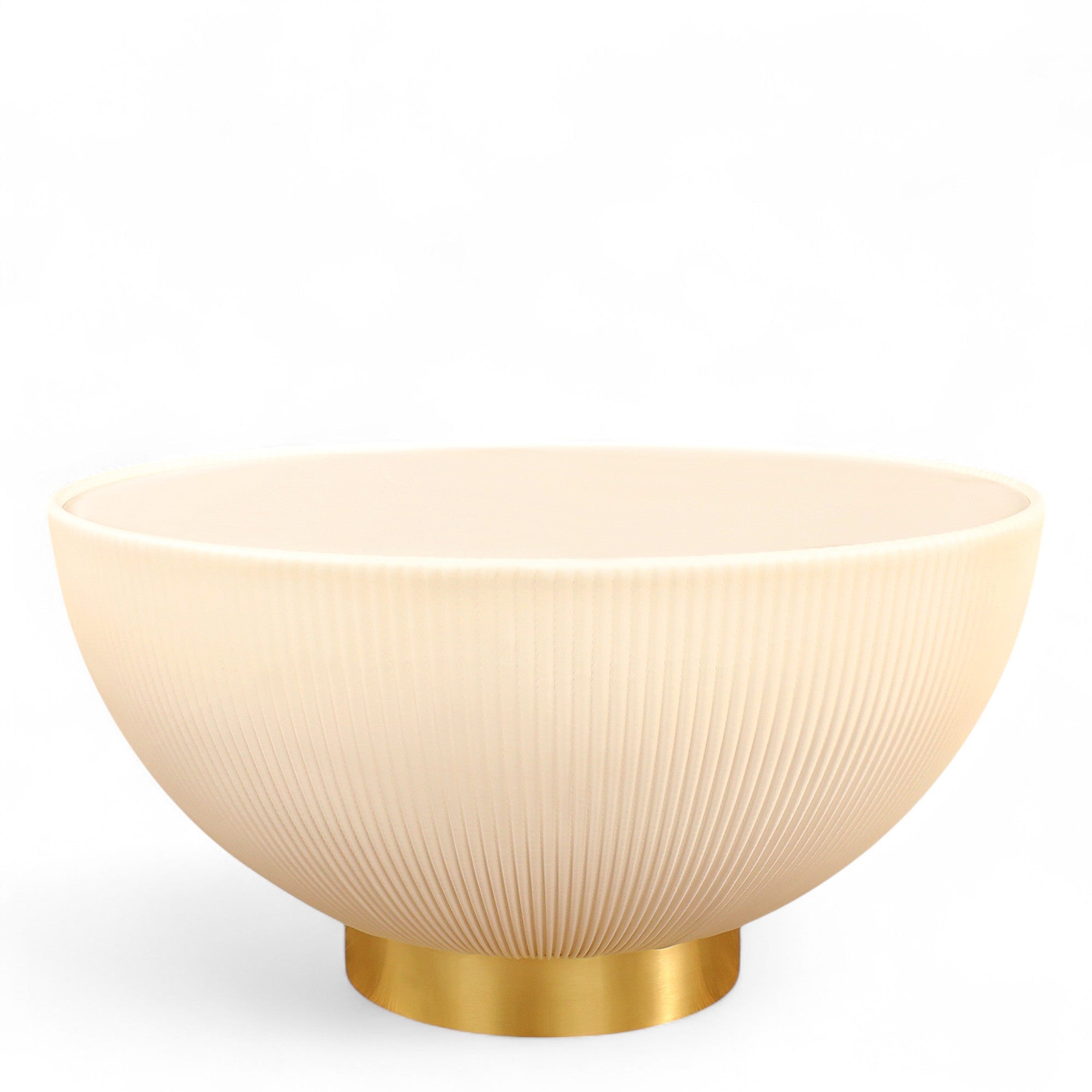 Mila Coffee Table