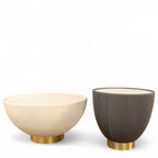 Mila Coffee Table