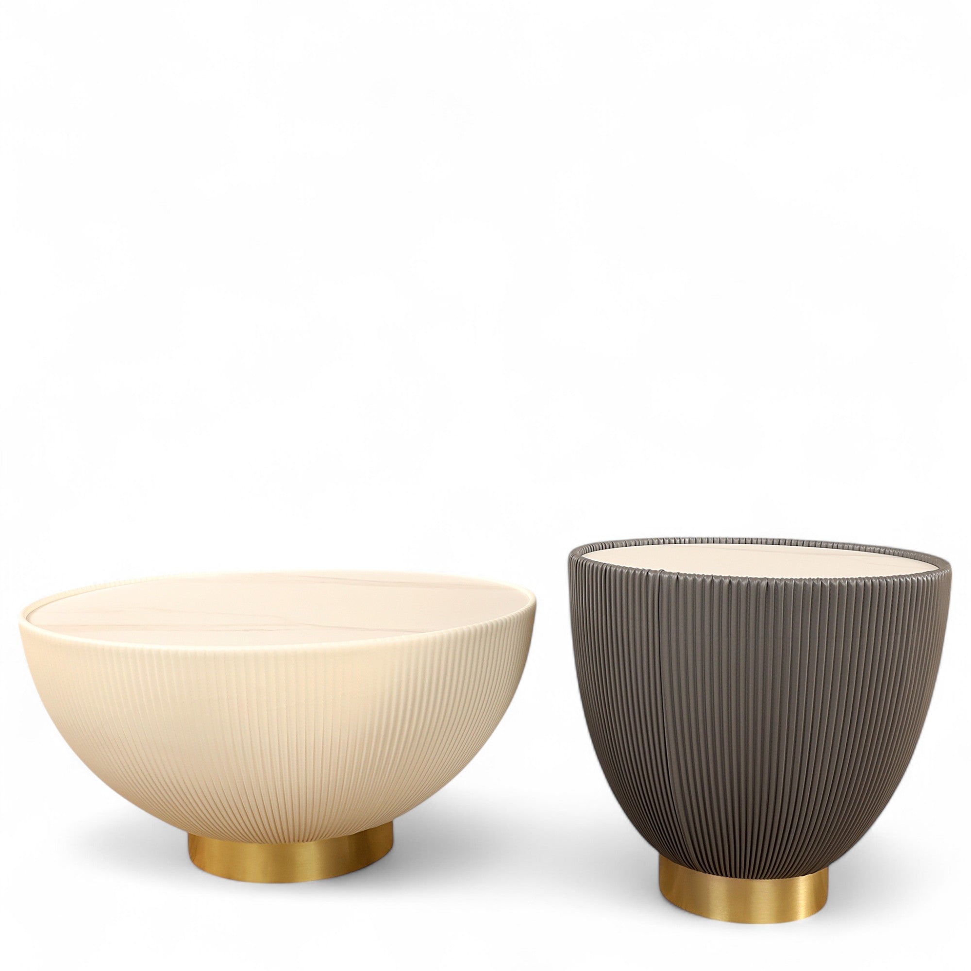 Mila Coffee Table