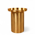 Zoe Coffee & Side Table