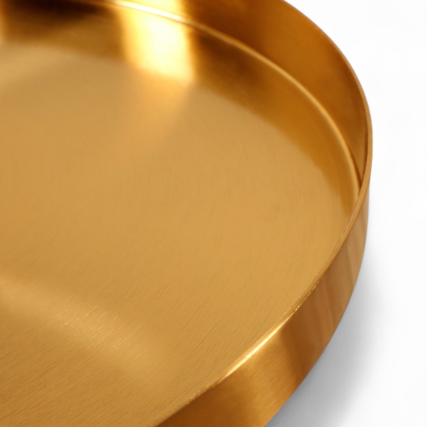 Zoe Coffee & Side Table