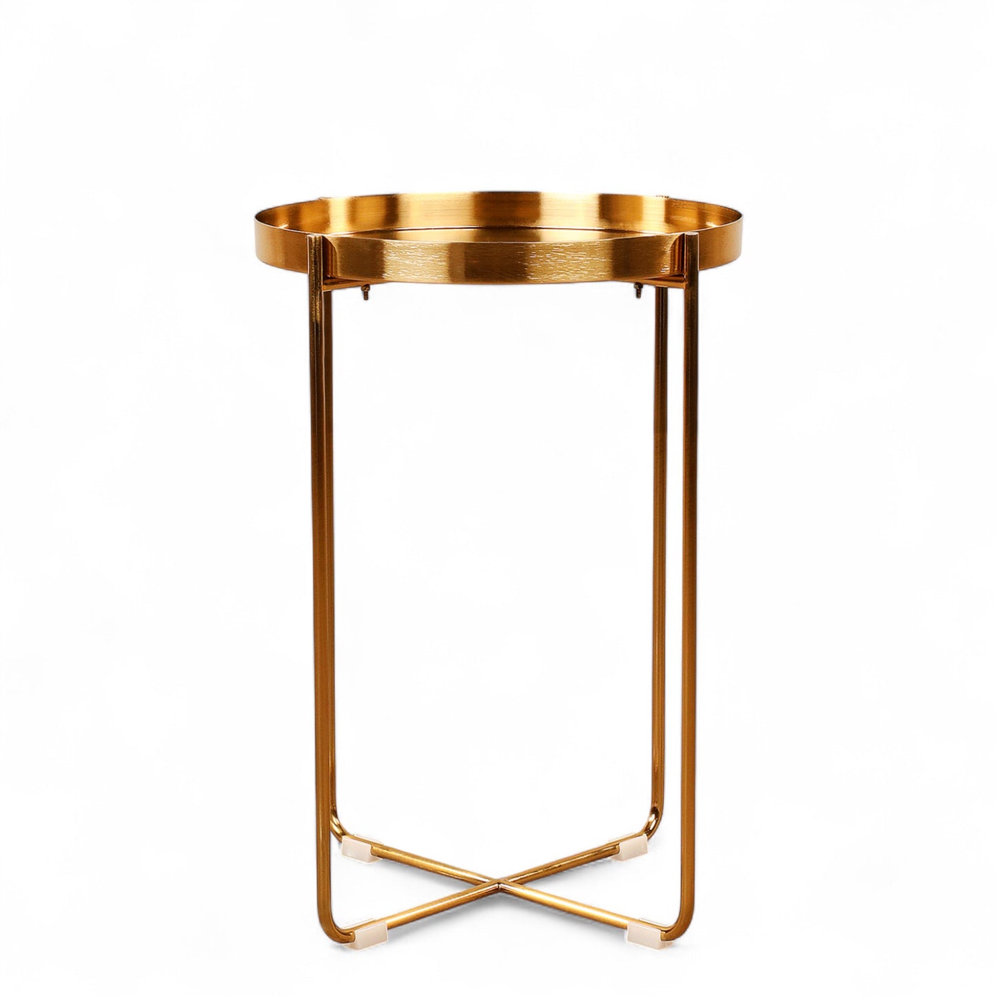 Lia Coffee & Side Table