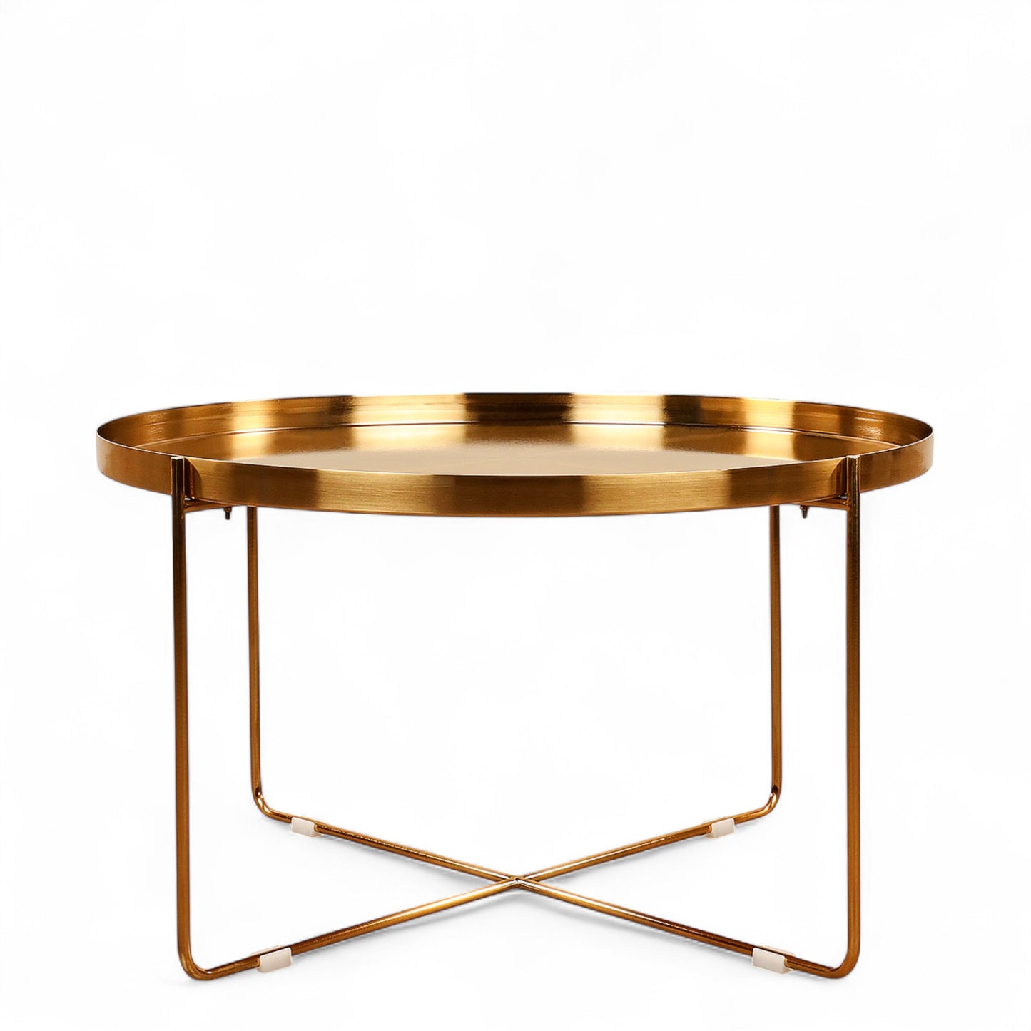 Lia Coffee & Side Table