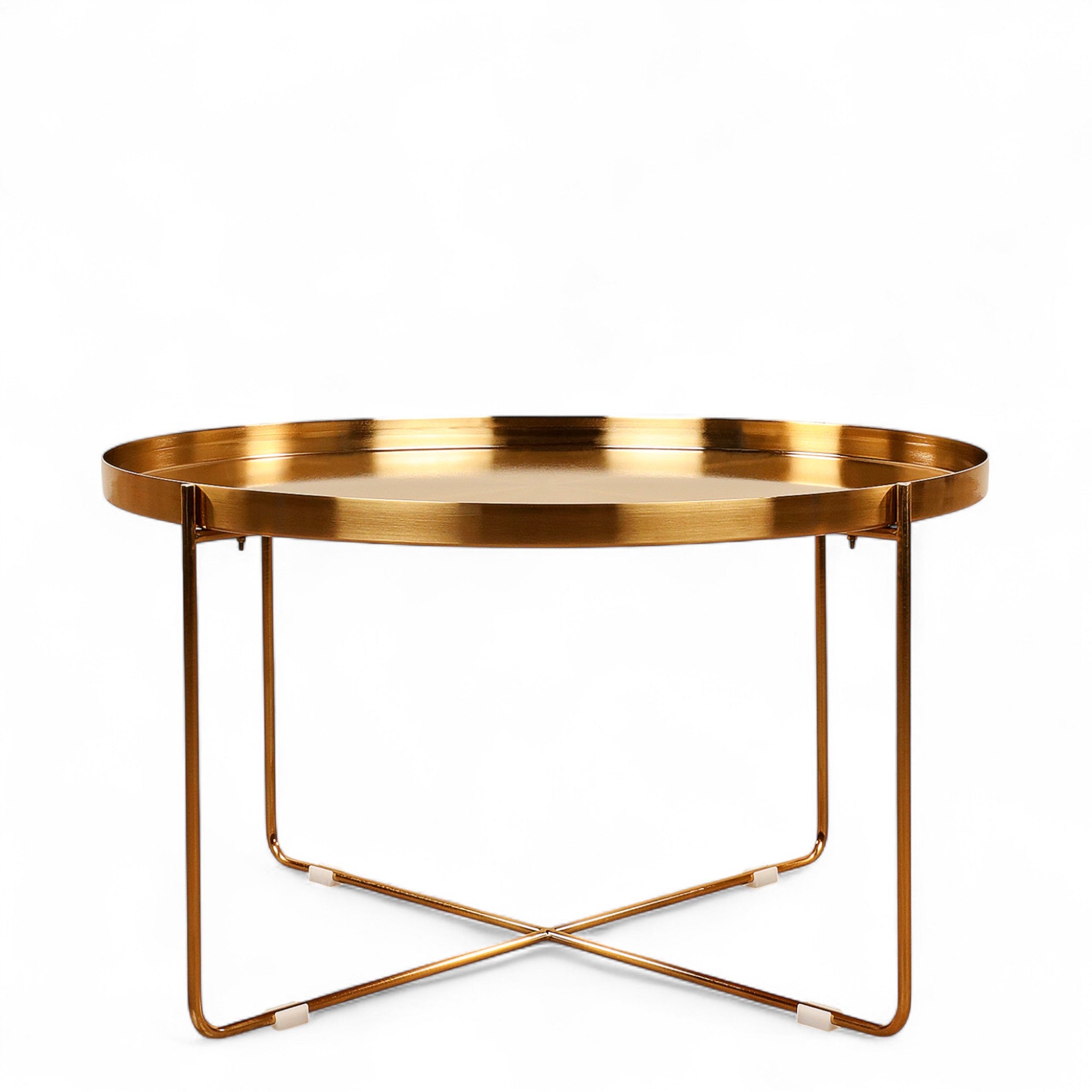 Lia Coffee & Side Table