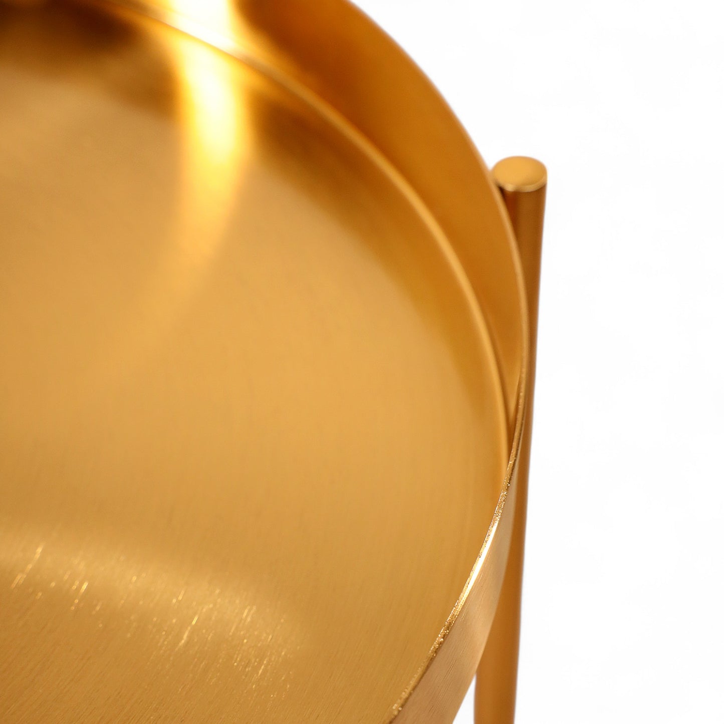 Lia Coffee & Side Table