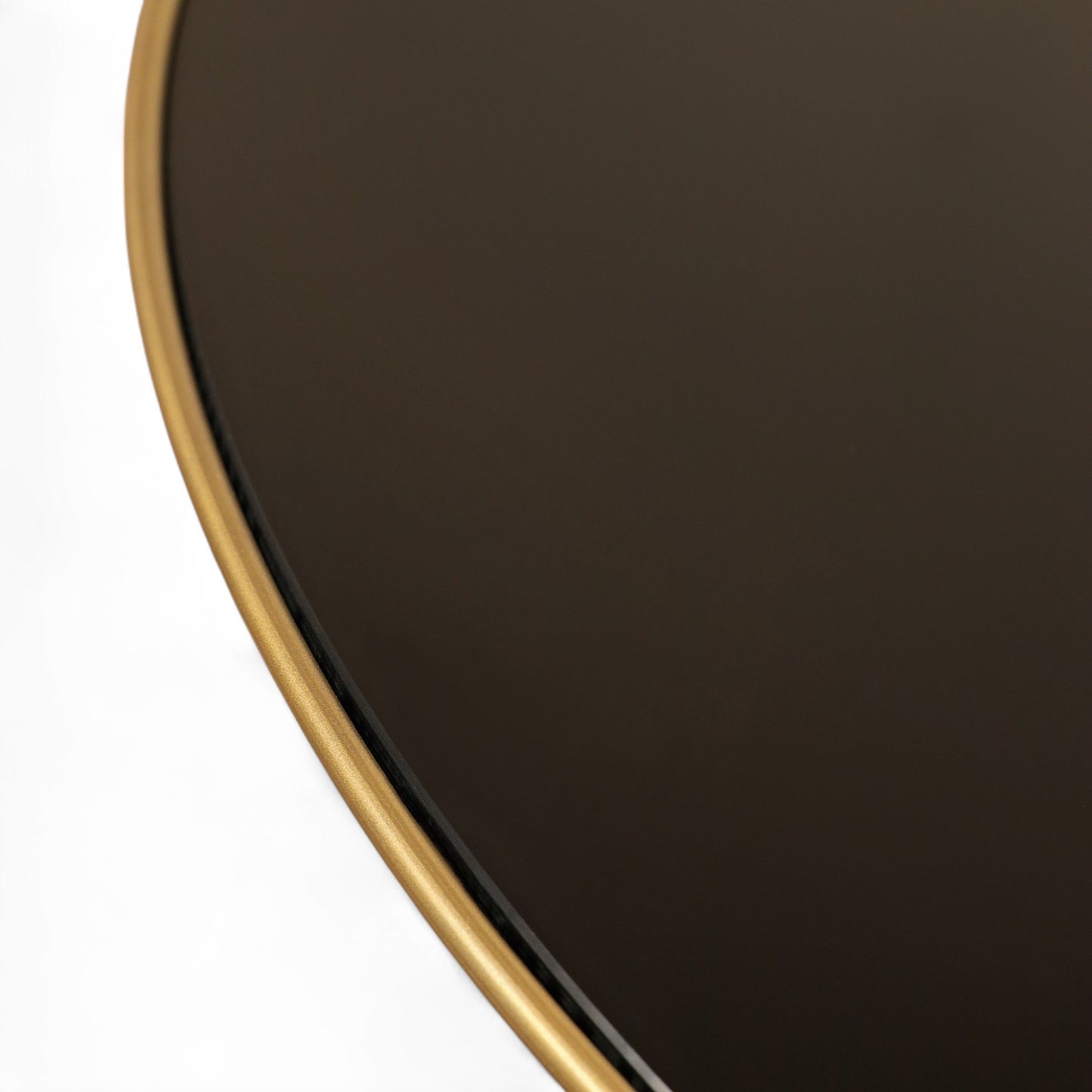 Hazel Coffee & Side Table