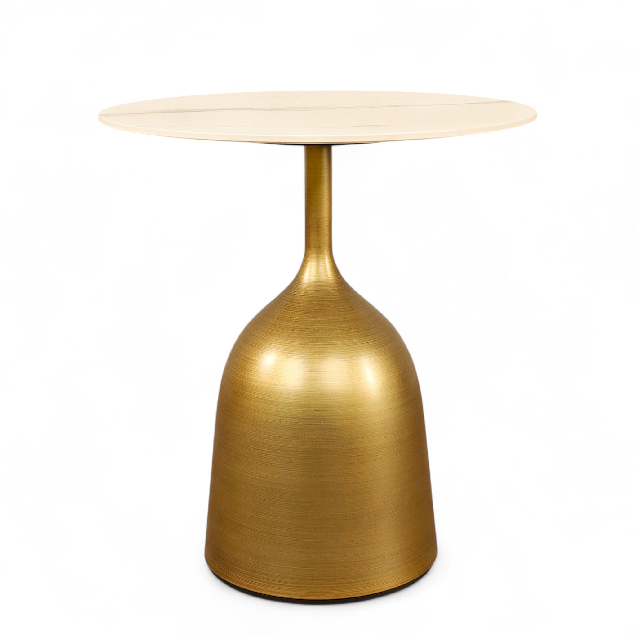 Cael Side Table