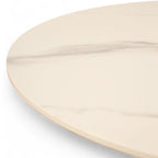 Cael Side Table
