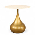Cedro Side Table
