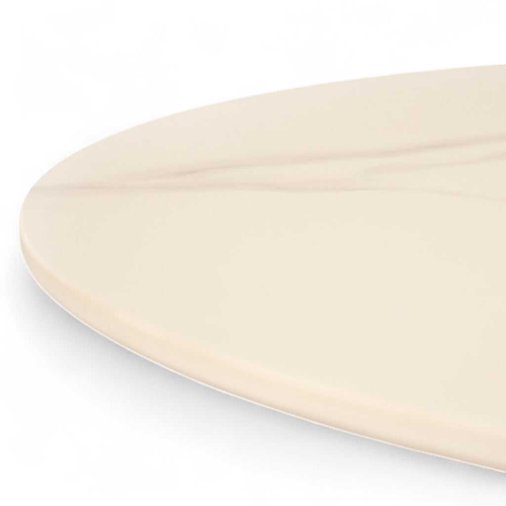 Cedro Side Table