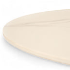 Cedro Side Table