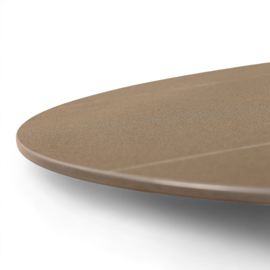 Esai Side Table