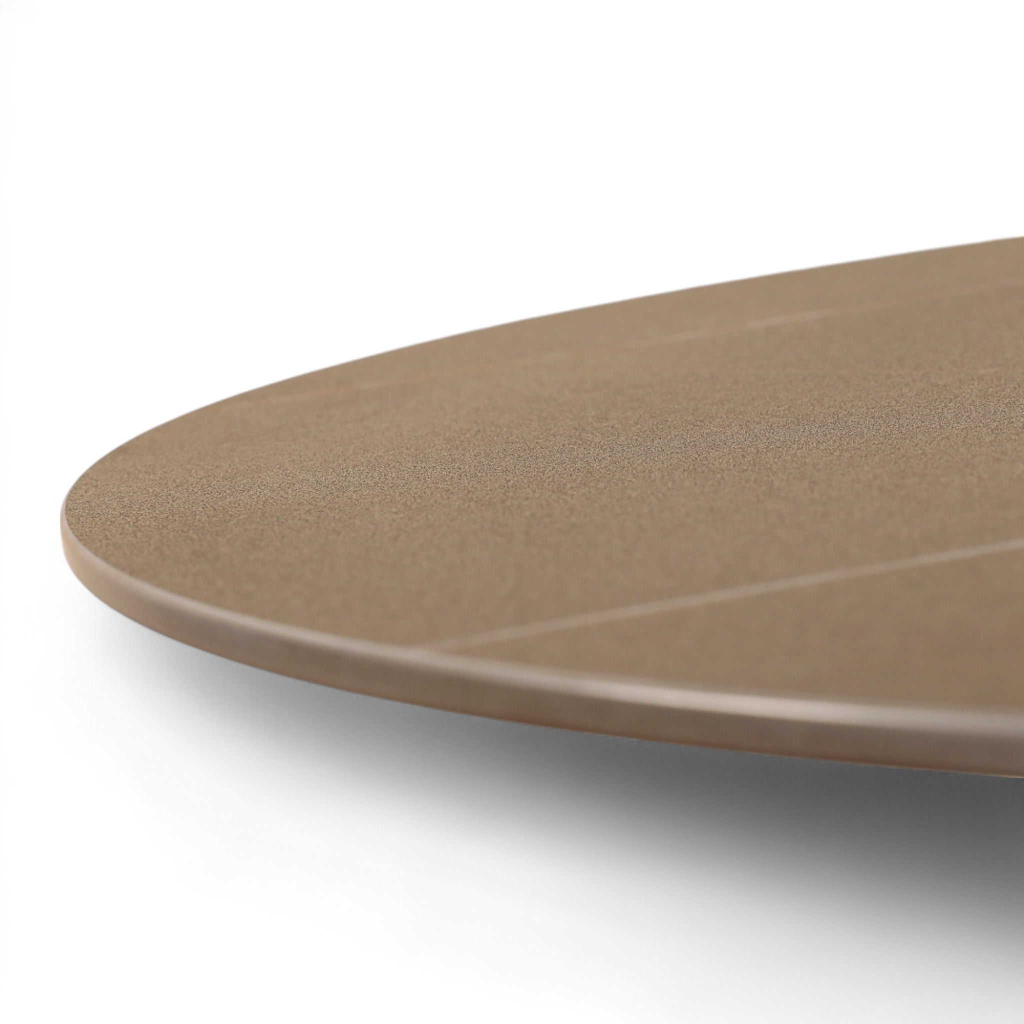 Esai Side Table