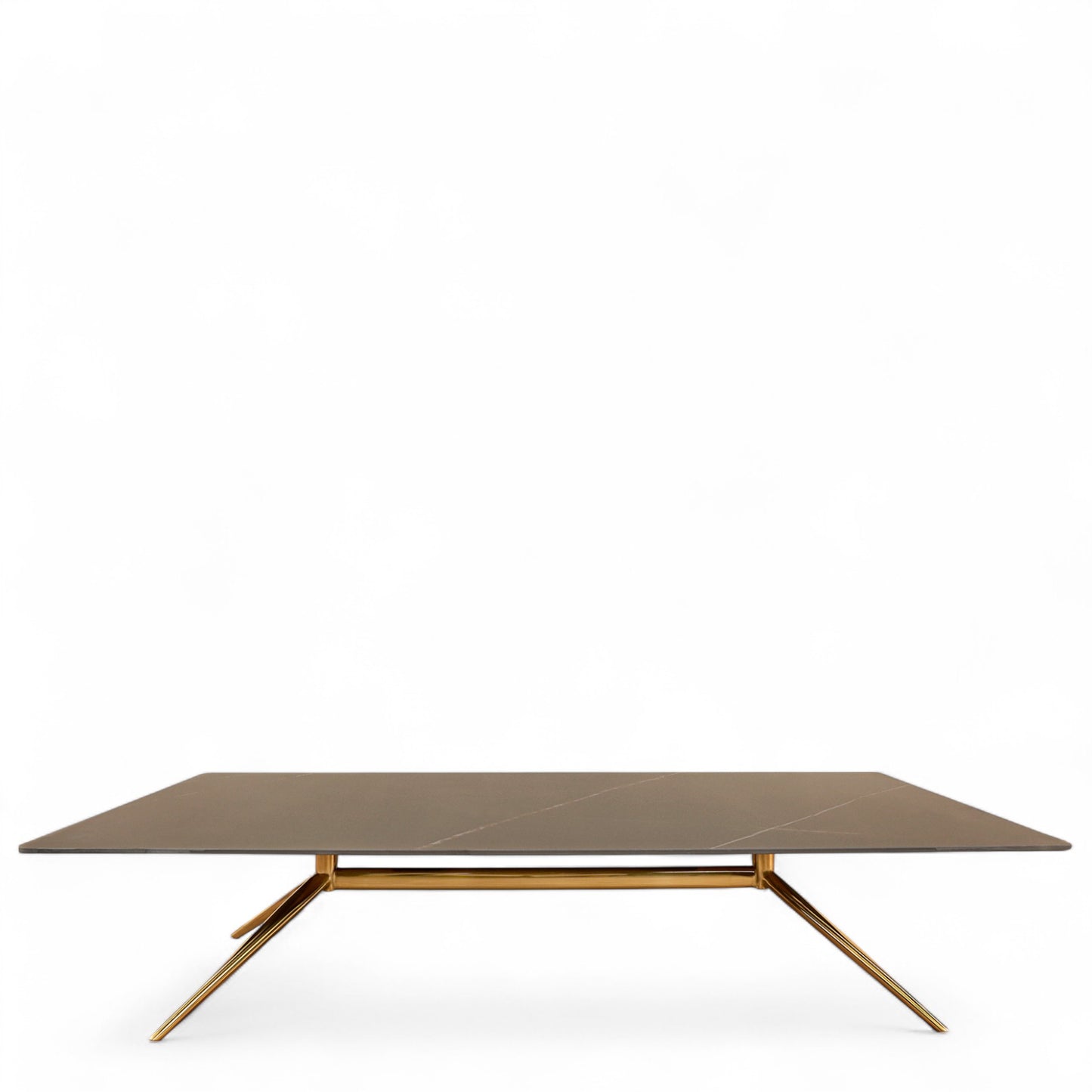 Finian Coffee Table