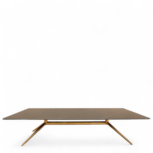 Finian Coffee Table