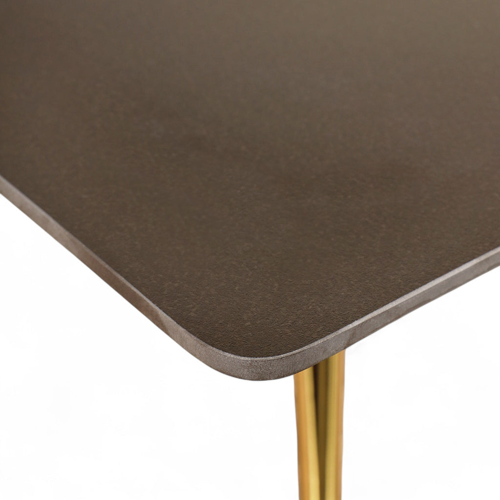 Finian Coffee Table