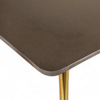Finian Coffee Table