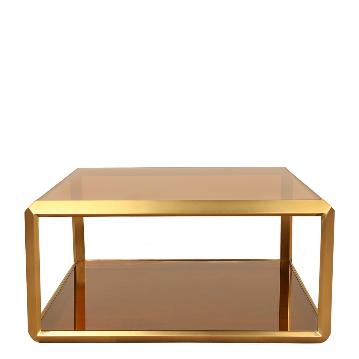 Fio Coffee Table