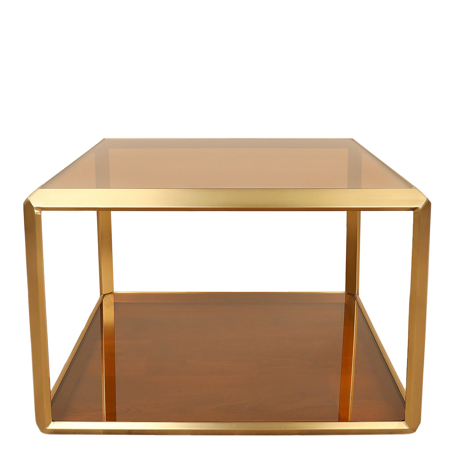 Fio Coffee Table