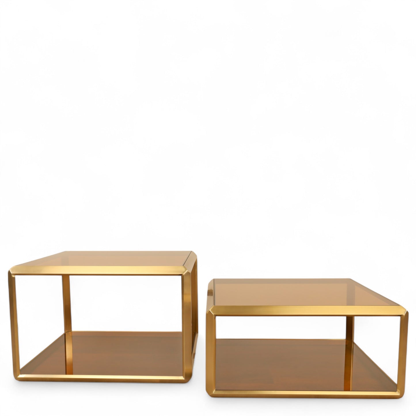 Fio Coffee Table