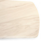 Elwyn Marble Console Table