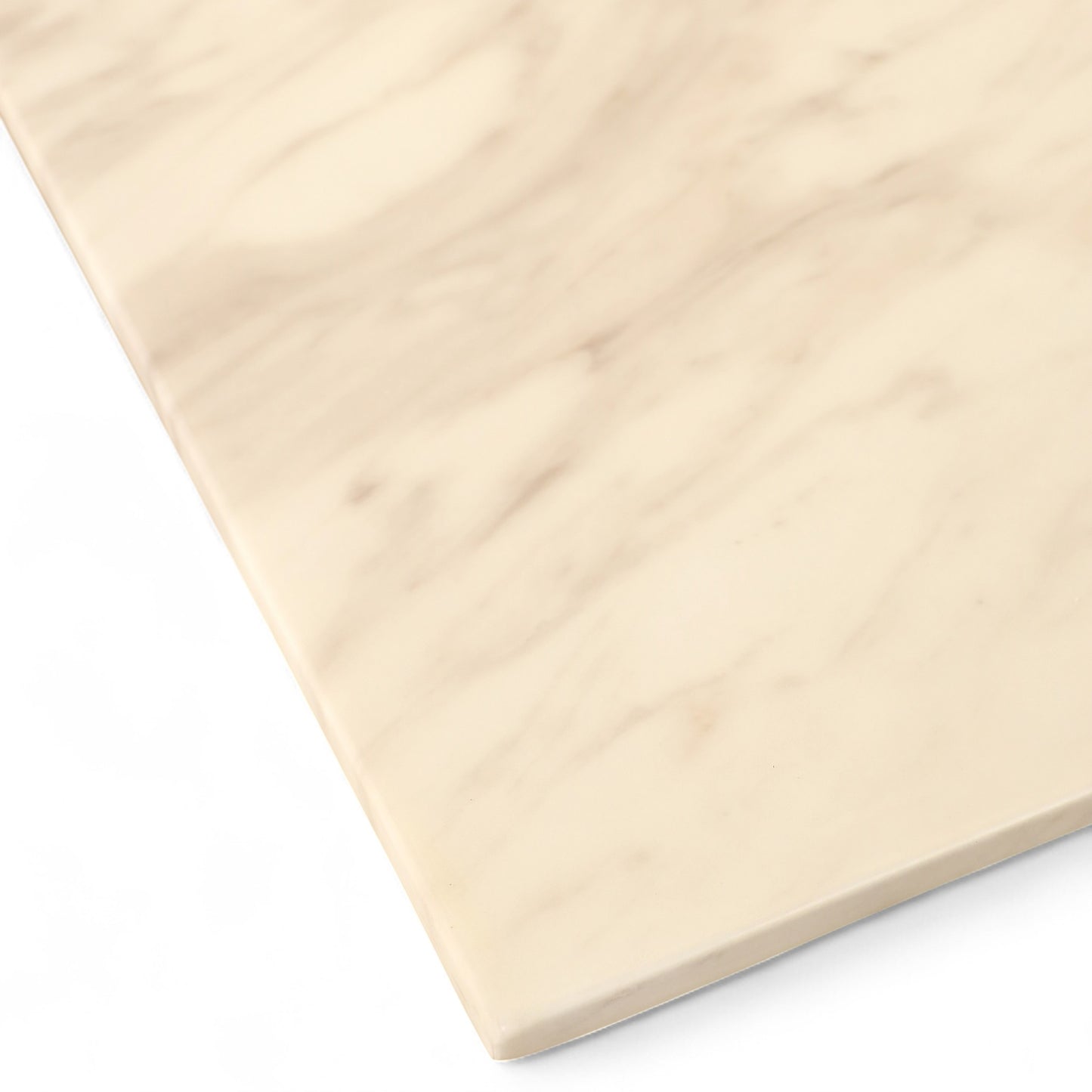 Cian Marble Console Table