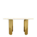 Elson Console Table