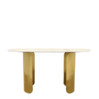 Elson Console Table